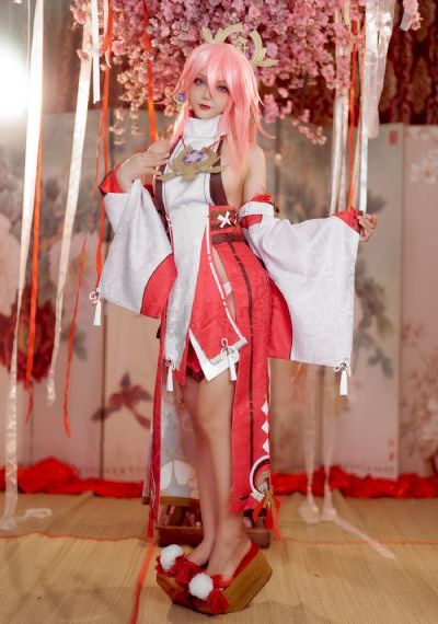 angelina全集_BD国语手机免费观看完整